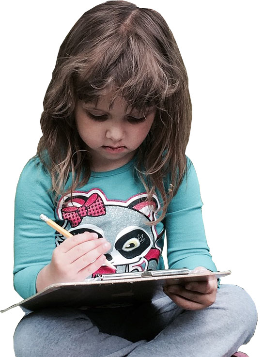 永久免费轰炸电话网页版