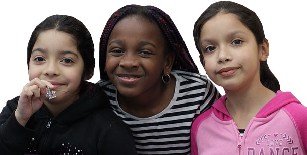 在线手机号轰炸机