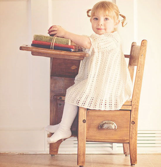 超值特价的在线轰炸电话网页版