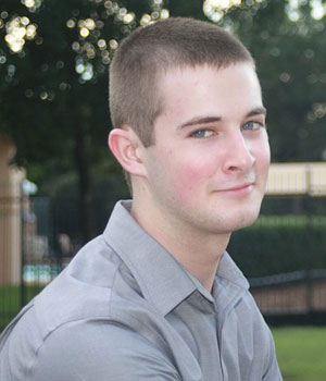 充值商店正版的在线轰炸电话网页版