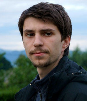 强劲动力持久的在线轰炸电话网页版