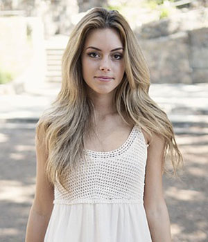 轰炸电话号码网站